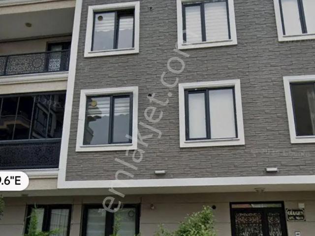 Sahibinden Acil. sahibinden | Çiftlikköy Okullar Bölgesinde 105 M² Net Güney Cephe 3+1