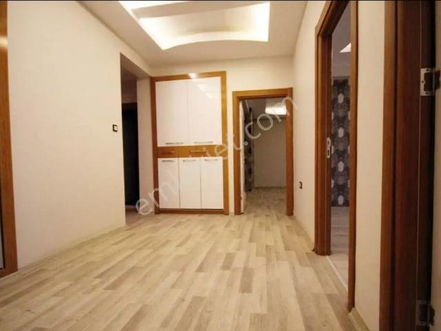 Sahibinden Acil Sahibinden Satılık Daire