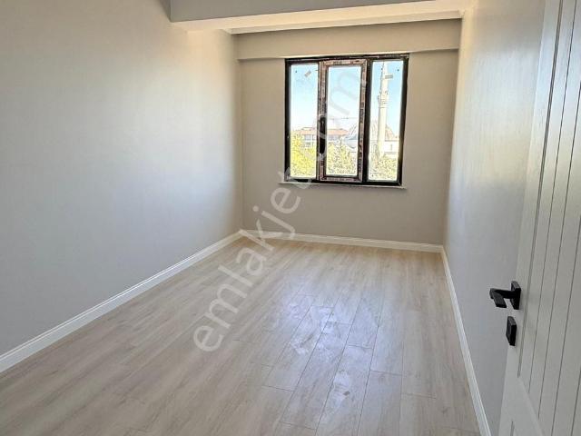 Sahibinden Acil Selimpaşada Ful Deniz Manzaralı Ultra Lüks 4+2 Dubleks