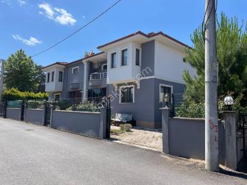 Sahibinden Acil Serdivan'da Sahibinden Satılık Villa