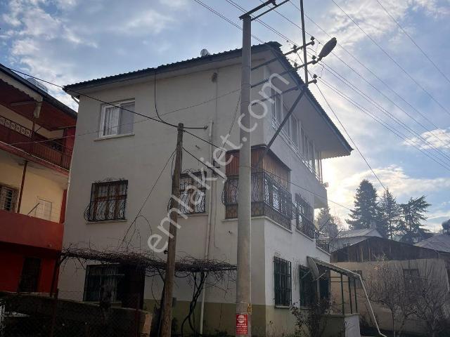 Sahibinden Acill Sahibinden Full Eşyalı Gözne Merkezde 2+1 Manzaralı Daire
