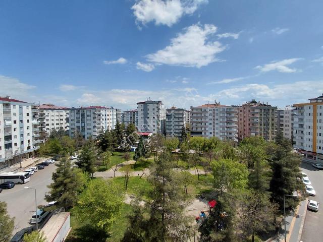 Sahibinden Acill Satilik