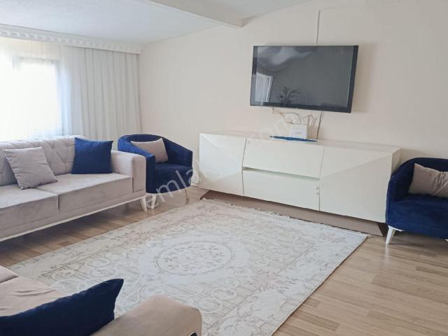 Sahibinden Acilll 100m² 2+1 Büyük Çatı Katı Arnavutköy Anadolu Mah. Mimar Sinan İlköğretim Okulu Çevresinde