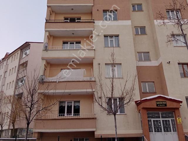 Sahibinden Acilll Satılık