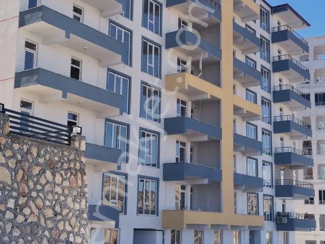 Sahibinden Adıyaman Besni 3+1