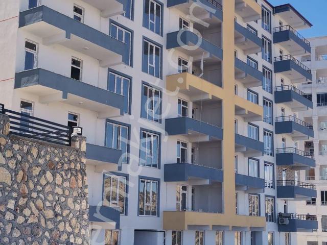 Sahibinden Adıyaman Besni 3+1