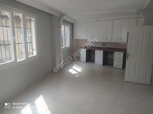 Sahibinden Adana Seyhan Da Kiralik 3+1 Daire