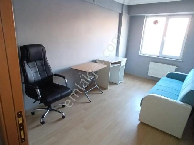Sahibinden Adalar Civarı Kiralık Daire