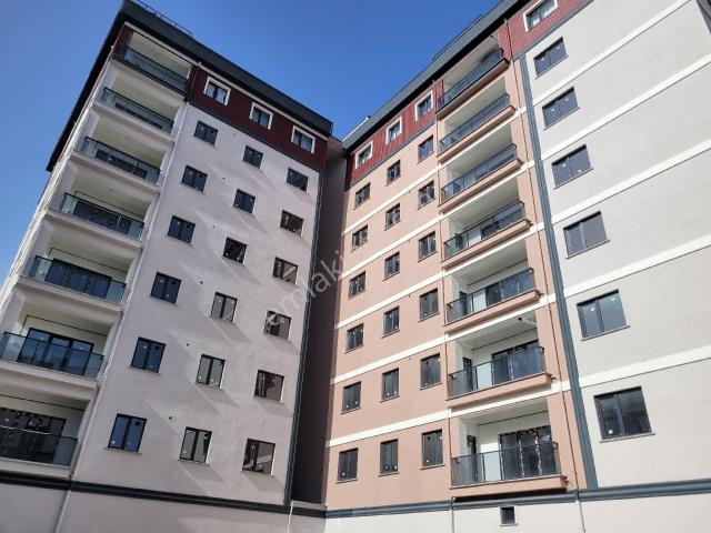 Sahibinden Sahıbınden_adil Mahallesinin Nezih Ve Ferah Lokasyonu