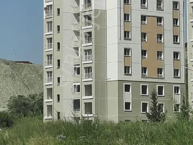 Sahibinden Adliye Arkası Toki 2+1