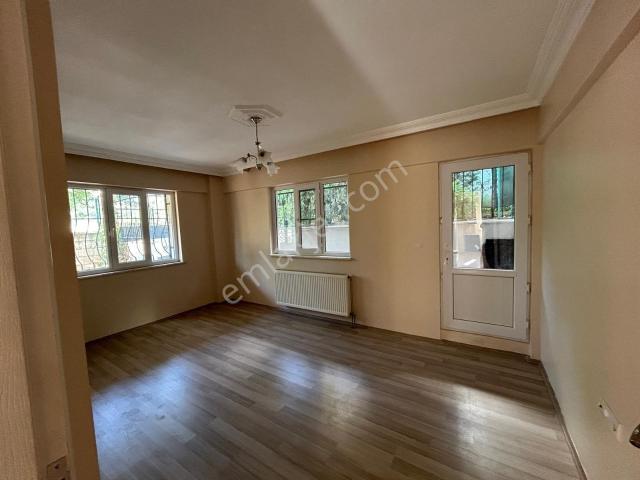 Sahibinden Adliyeye Sgk Ya Emniyet Çevik Kuvvete Yürüme Mesafesinde Kiralık Daire