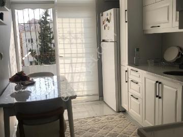 Sahibinden Afetevlerinin Merkezinde,içi Yapılı,2+1 Daire