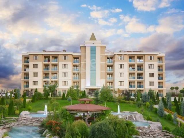 Sahibinden Afyon Uygun Fiyatlı 10 Günlük Devremülk Pazarlık Olacaktır!