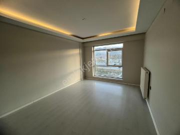 Sahibinden Afyon Uydukent Paşa Cami Karşısı Kiralık 4+1, Lüks Daire