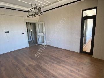 Şahintepe Mahallesi, Şahinbey, Gaziantep, Şahinbey, Kilis ili, Güneydoğu Anadolu Bölgesi