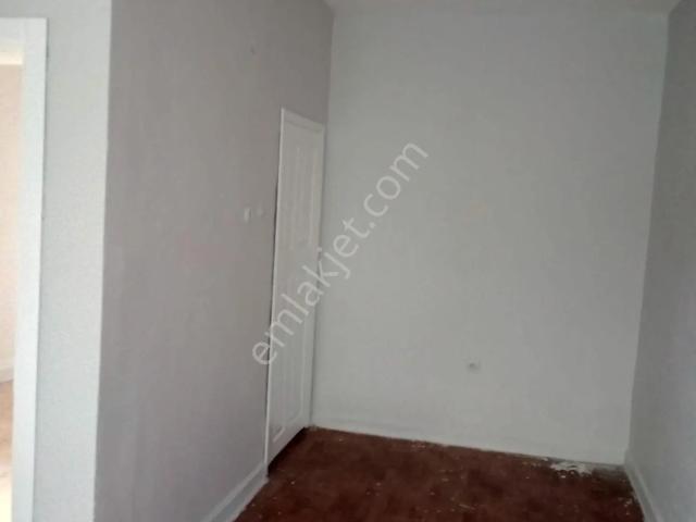 Sahibinden Aileye Veya Kız Öğrenciye Kiralık Daire
