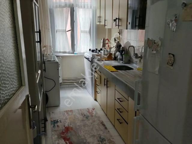 Sahibinden Aileye Kiralık Daire