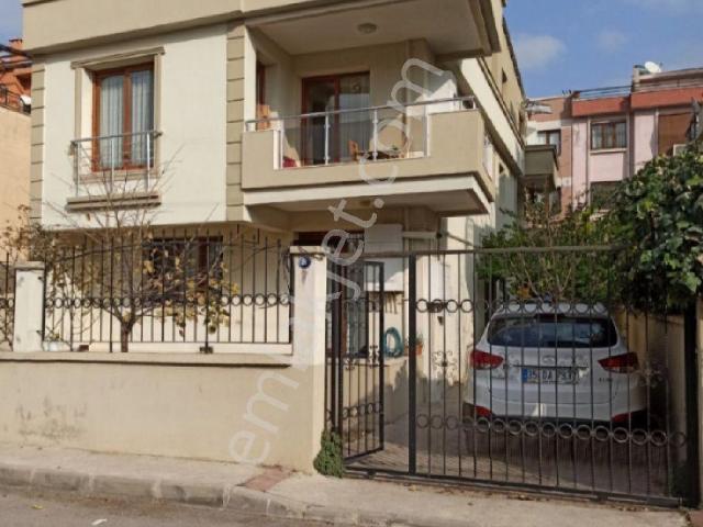 Sahibinden Aileye Kiralık 3+1 Doğalgazlı Daire