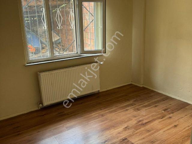 Sahibinden Aile Apartmanı