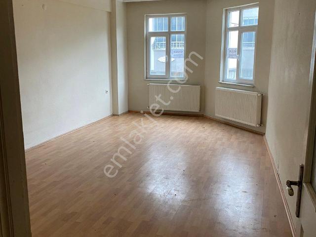 Sahibinden Aile Apartmanı