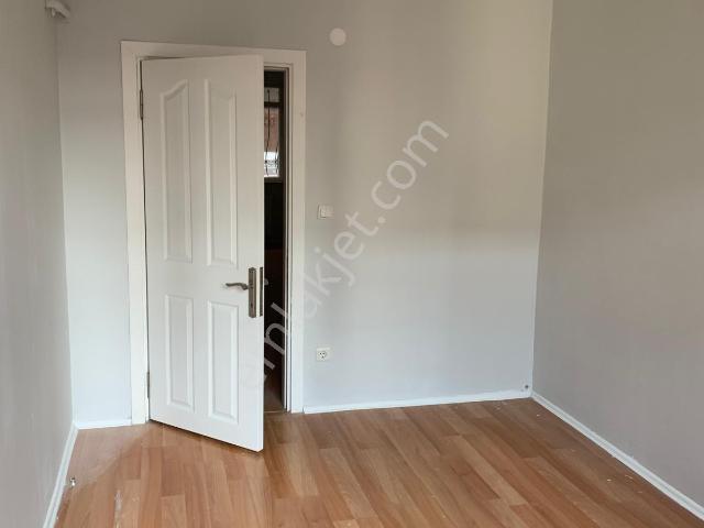 Sahibinden Aile Binası Sahibinden Kiralık