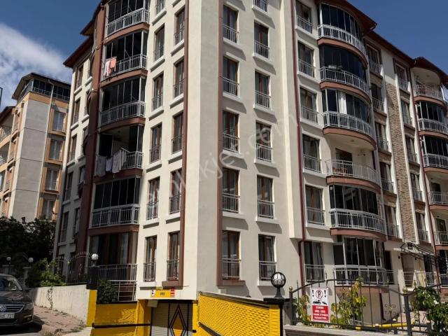 Sahibinden Aile İçin Uygun Market Vs Yürüme Mesafesi Site İçerisinde