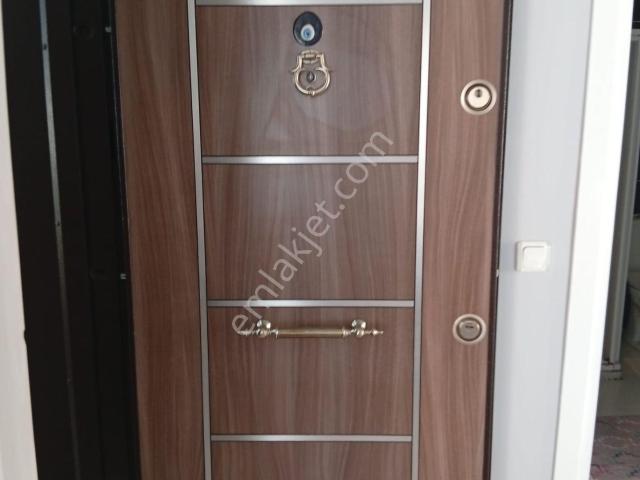 Sahibinden Akıncılar Mah.ara Kat 2+1 Koşu İzbana Yürüme Mesafesnde Satılk Daire