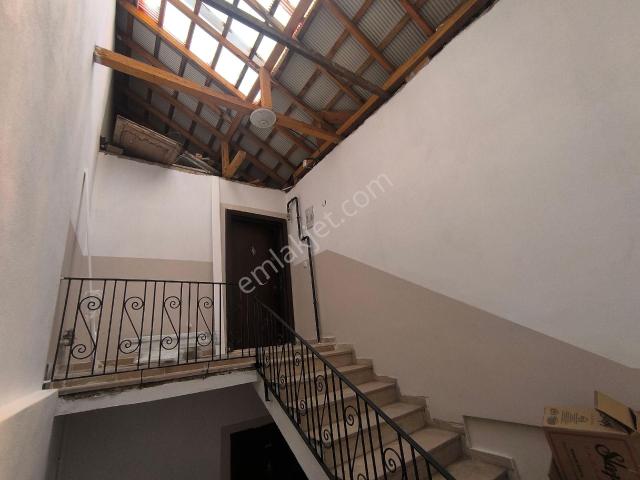 Sahibinden “akçaabat Dürbinar Merkezde 5. Kat Teras Kat 1+1 Kiralık Daire”