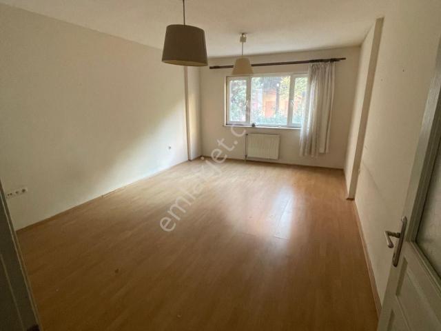 Sahibinden Akçakoca Üniversite Evleri Kiralık 3+1 Daire