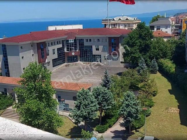 Sahibinden Akçakocada Dublex Deniz Manzaralı Daire