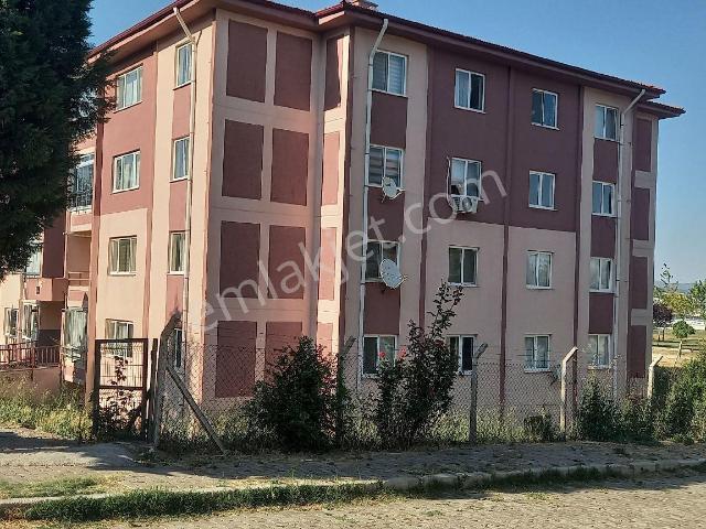 Sahibinden Akkent Toki De 3+1 Kiralık Daire