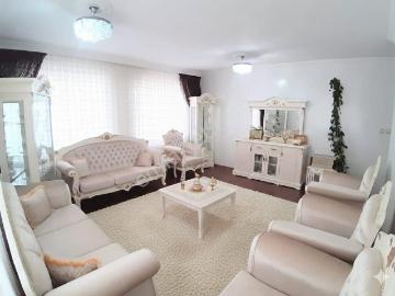 Karataş Mah , Gaziantep, Şahinbey, Kilis ili, Güneydoğu Anadolu Bölgesi