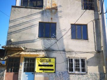 Sahibinden ​ Akhisar Cumhuriyet'te Fırsat: Müstakil Tadında Komple Satılık Bina!