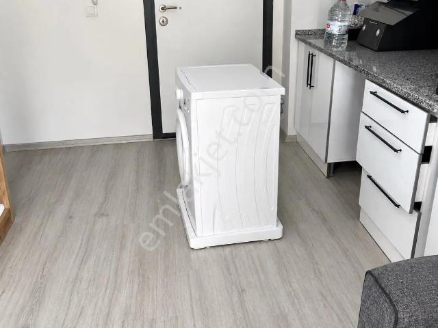 Sahibinden Aksaray Üni Sıfır Eşyalı