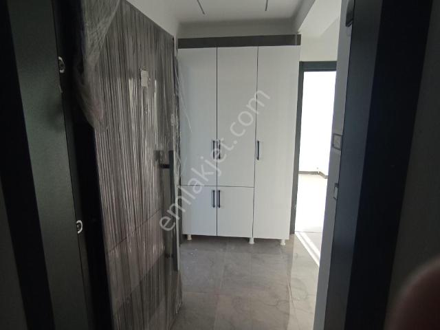 Sahibinden Akyurt Yıldırım Mahallesi Kiralık Daire