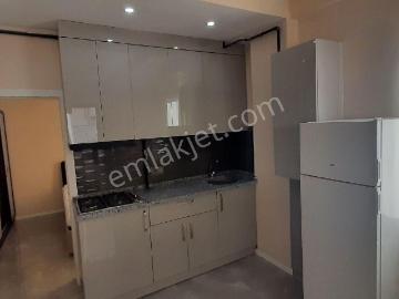 Şemikler Mahallesi, Denizli, Denizli ili, Ege Bölgesi