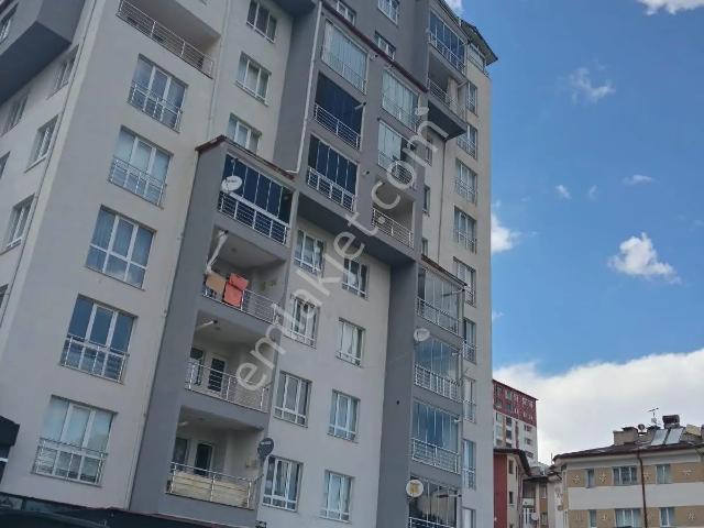 Sahibinden Alibaba Da Acil Satılık Daire