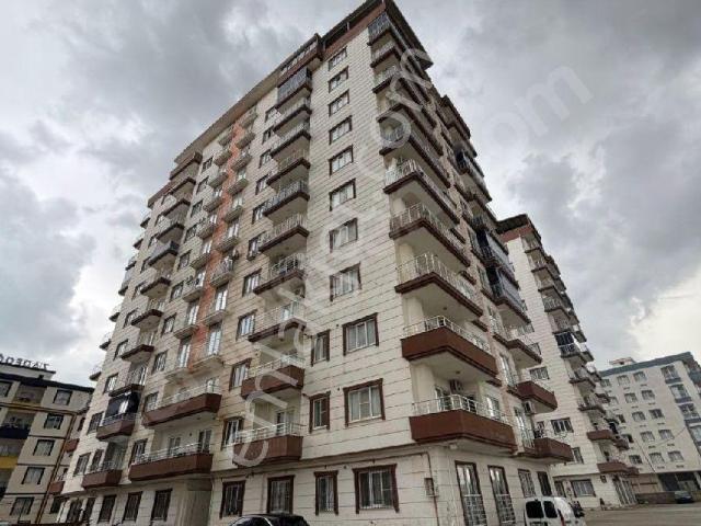 Sahibinden Alihansoy Sitesi