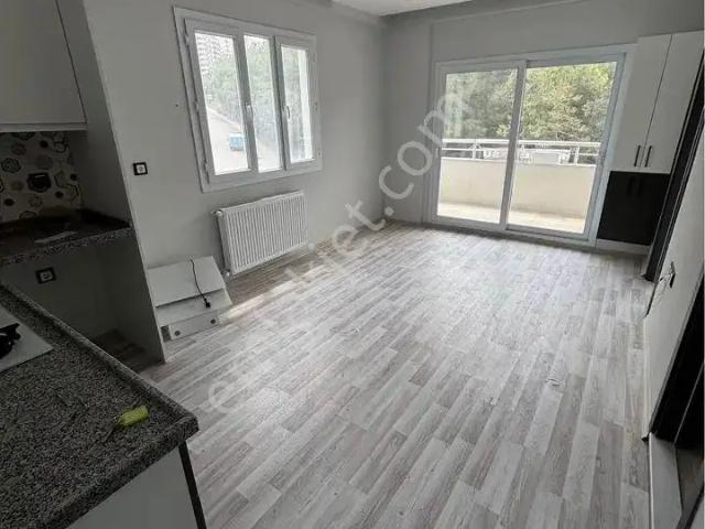 Sahibinden Alipasada 1+1 Satılık Daire