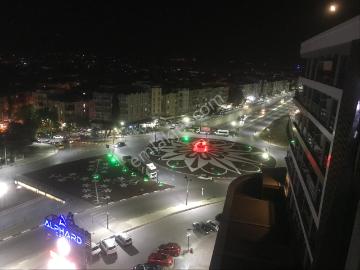 Turgutlu, Manisa ili, Ege Bölgesi