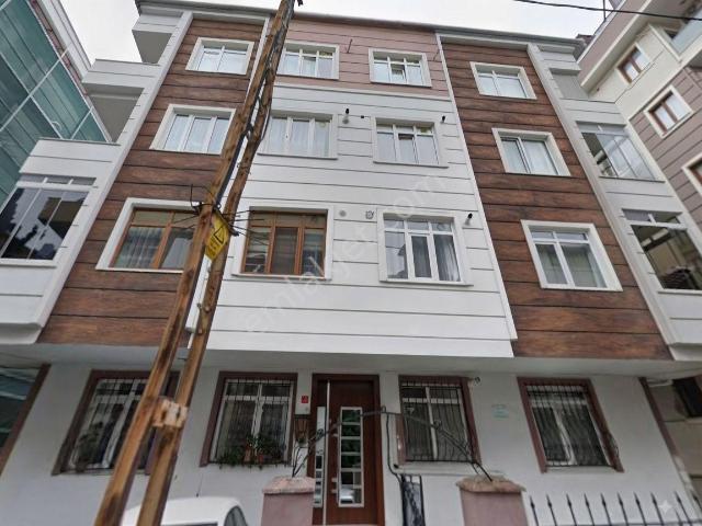 Sahibinden Alt Güzelyalı' Da Merkezi 3+1 Daire