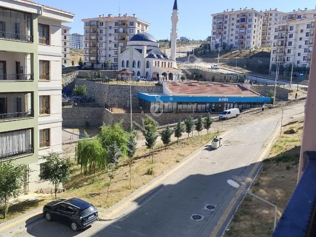 Sahibinden Altınşehir Tokide 3+1 Kiralık Daire Açıklamayı Okuyunuz!