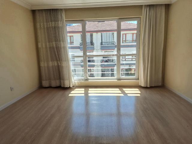 Sahibinden Altındağ Feridun Çelikte Güneş Alan 2 Balkonlu Kiralık 3+1
