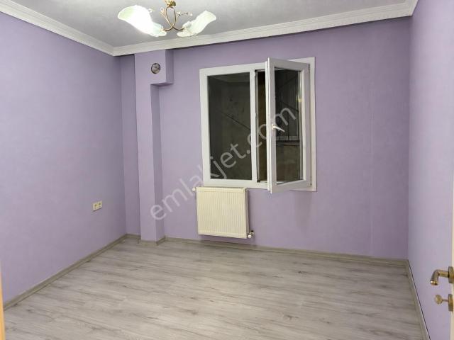 Sahibinden Altındağ Merkez Mahallesi’nde 2 + 1 Kiralık Daire