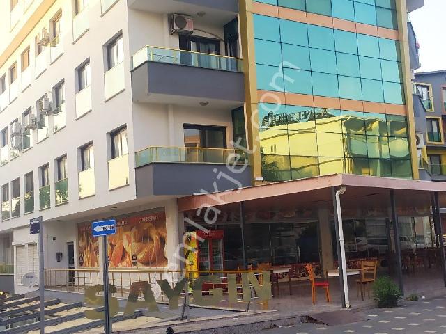 Sahibinden Altınkumda Denize 50 Mt