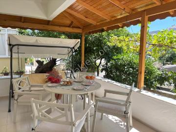 Edremit, Balıkesir, Balıkesir ili, Marmara Bölgesi