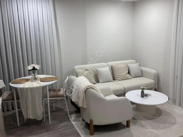 Sahibinden *altınova Düden Mahallesi’nde Yeni Eşyalı 1\+1 – 4 Aylık Kiralık