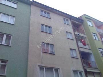 Sahibinden Altıparmakta Eşyalı Satılık Daire