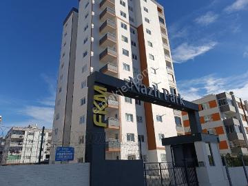 Altaylılar Mahallesi, Tarsus, Mersin ili, Akdeniz Bölgesi
