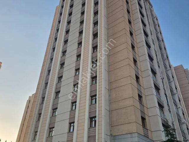 Sahibinden Altiagaç Toki De Tapulu 3+1